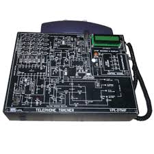 Consumer Electronics Trainers